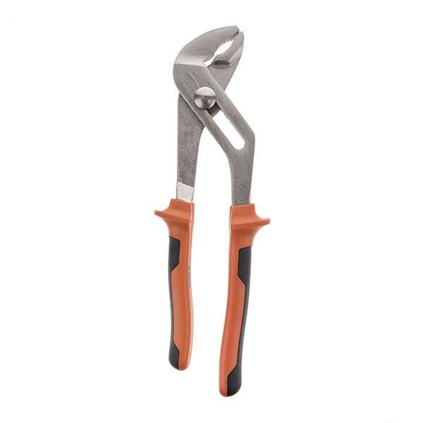 انبر کلاغی فاکس مدل FX -RH10 سایز 10 اینچ