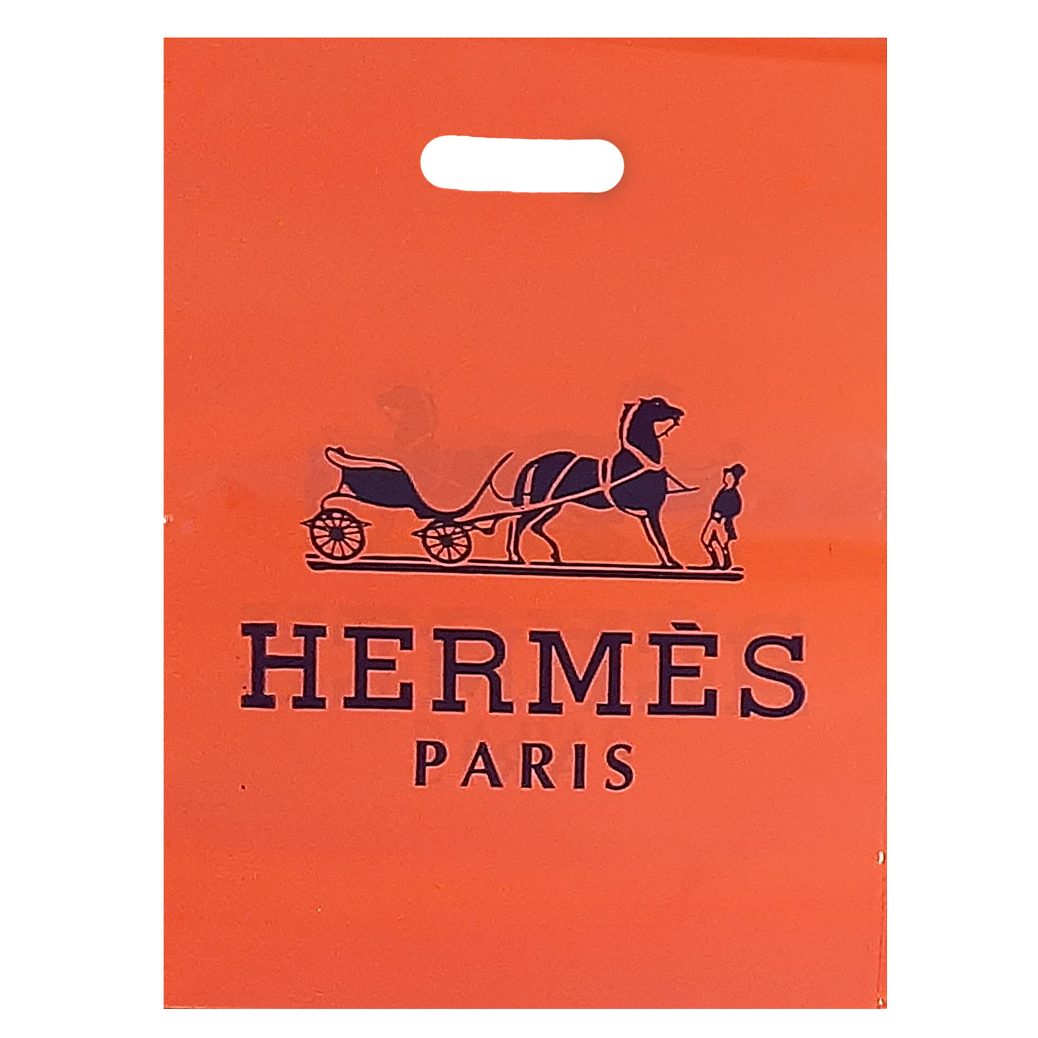 کیسه خرید کد 85 بسته 20 عددی