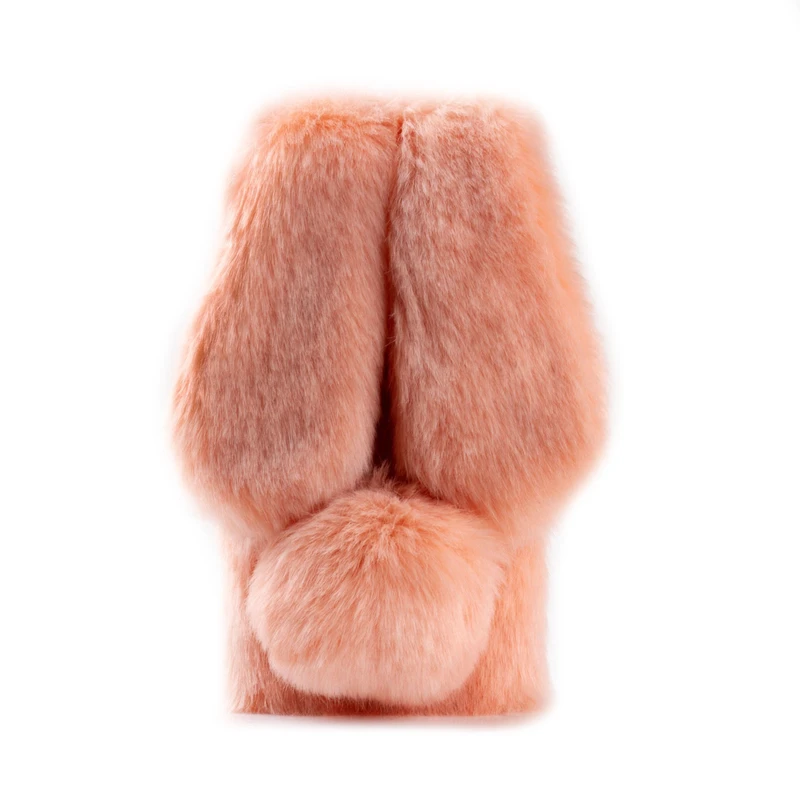 کاور مدل خرگوشی مناسب برای گوشی موبایل سامسونگ Galaxy A23