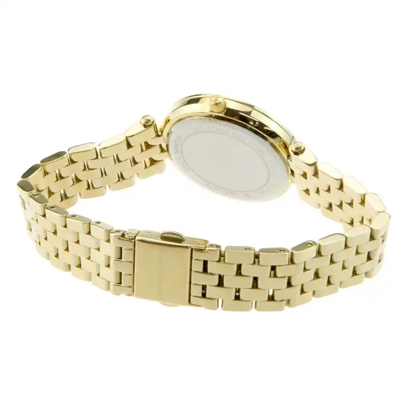 ساعت مچی عقربه ای زنانه مایکل کورس مدل MK3404