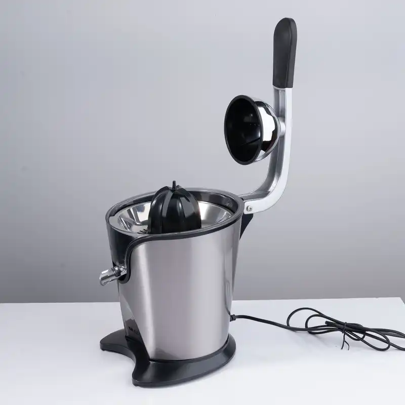 آب مرکبات گیر ماتسو مدل MA-420