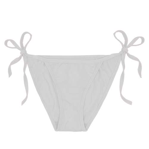 مایو زنانه لکسی مدل WH-03