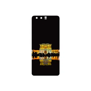 MAHOOT Ali Qapu Cover Sticker for Huawei P10