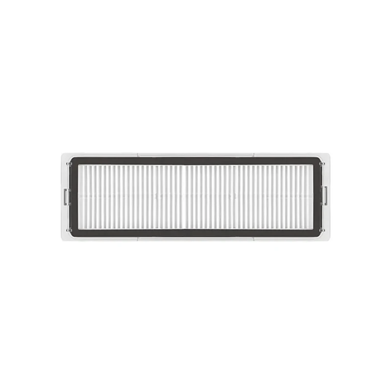 فریم و فیلتر جارو رباتیک مدل BHR4248TY مناسب برای جارو رباتیک شیائومی Mop Essential