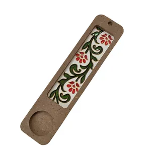 جاعودی چوبی مدل سنتی