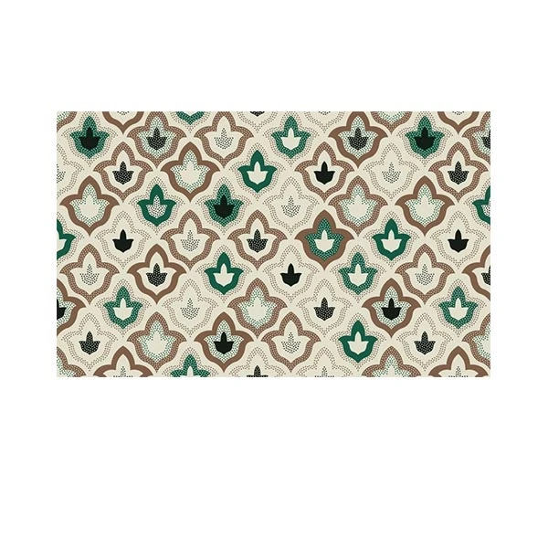   پادری مدل مدرن و کلاسیک کد HSHMP0177 سایز 76x46 سانتی متر