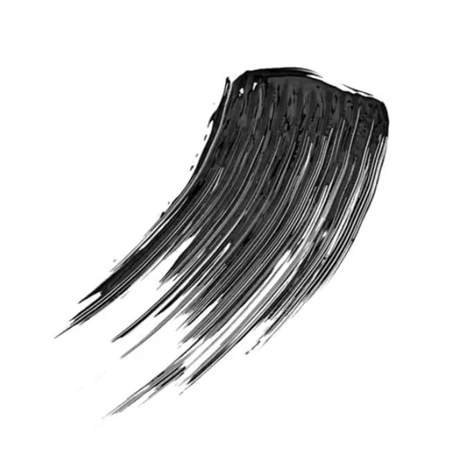 ریمل کیکو میلانو مدل Luxurious Lashes ریمل کیکو میلانو مدل Luxurious Lashes