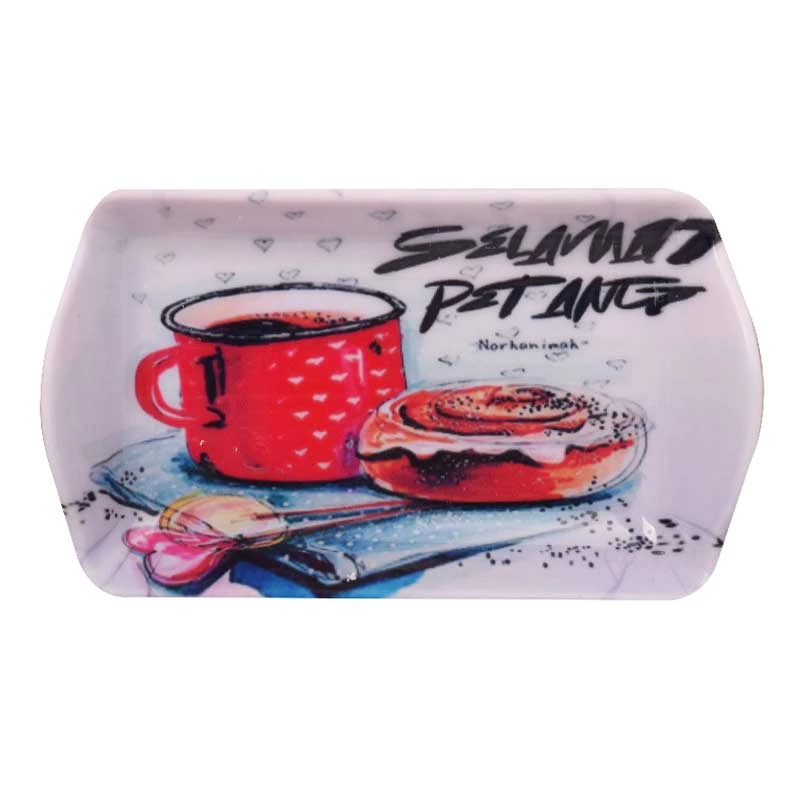  خرماخوری مهروز کد S-1403-215 طرح لیوان