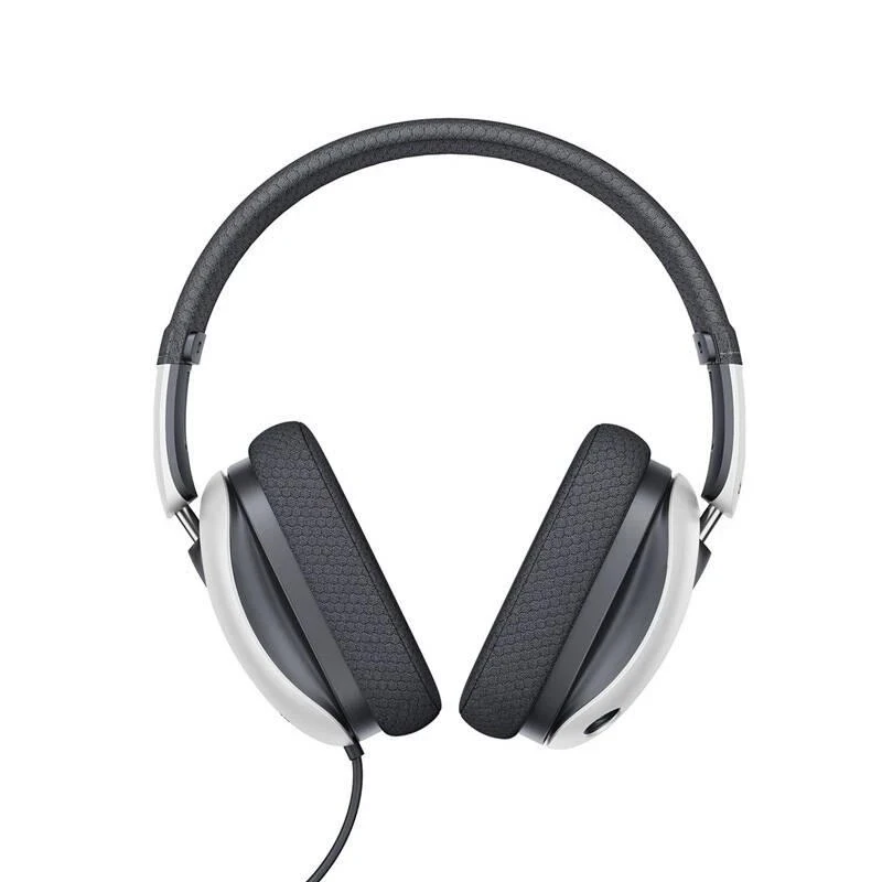 هدست  بیسوس مدل NRG 1 PLAY CONVIENT MAX 