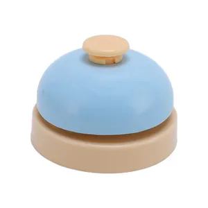 اسباب بازی سگ و گربه مدل Bell