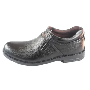 کفش مردانه مدل عرشیا کد 55