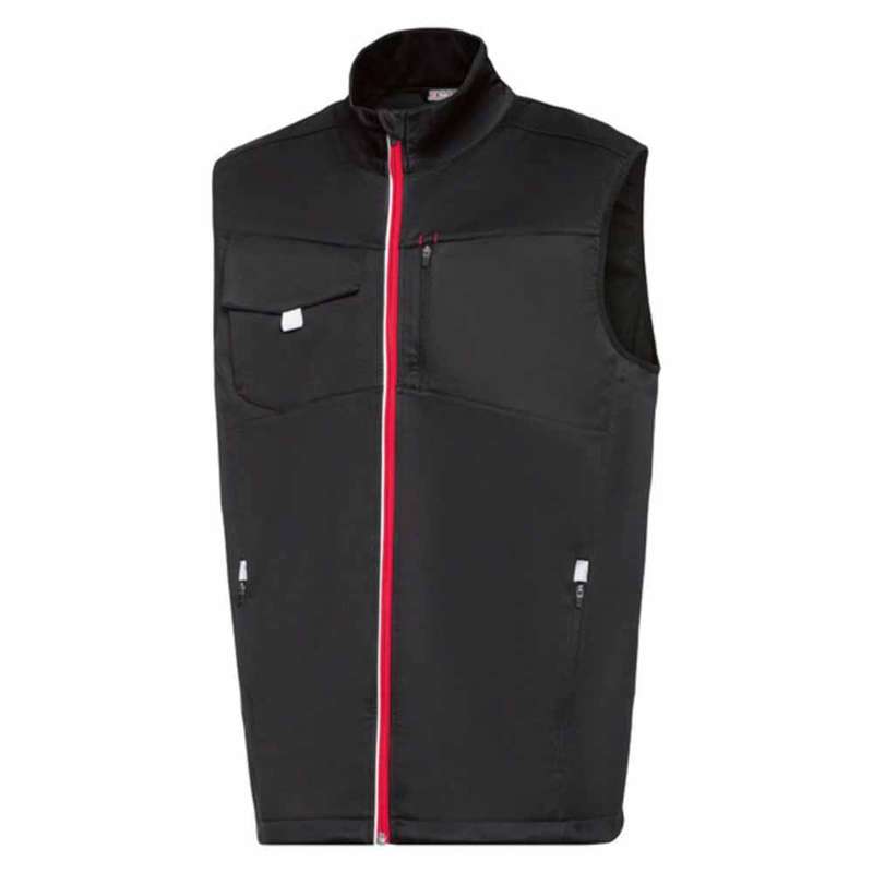 جلیقه ایمنی پارکساید مدل HM779