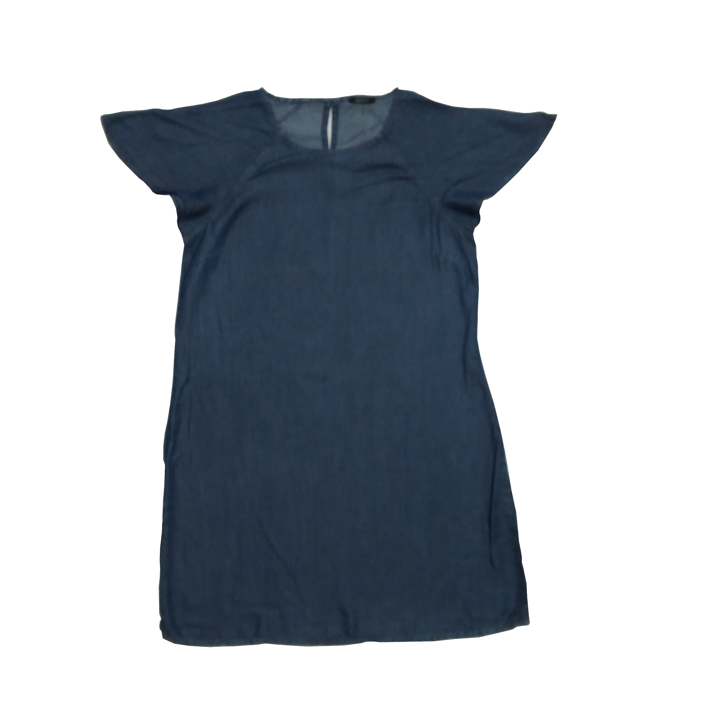 تونیک زنانه اسمارا مدل T1-150
