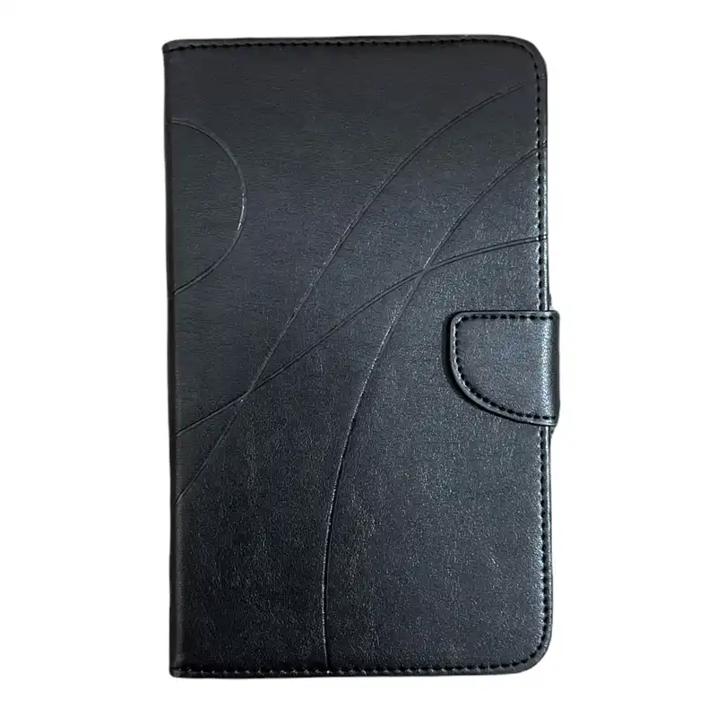 کیف کلاسوری مدل A3 مناسب برای تبلت سامسونگ Tab 3 7.0 inch / P3200 / T211