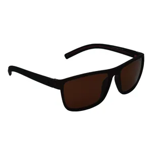 OGA P76052 POLARIZED Sunglasses