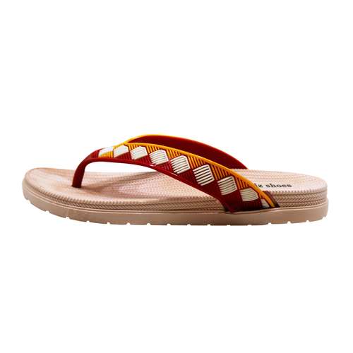 دمپایی لاانگشتی زنانه کد 152