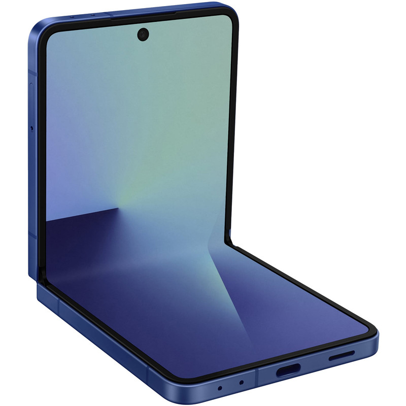 گلکسی زد فلیپ 7