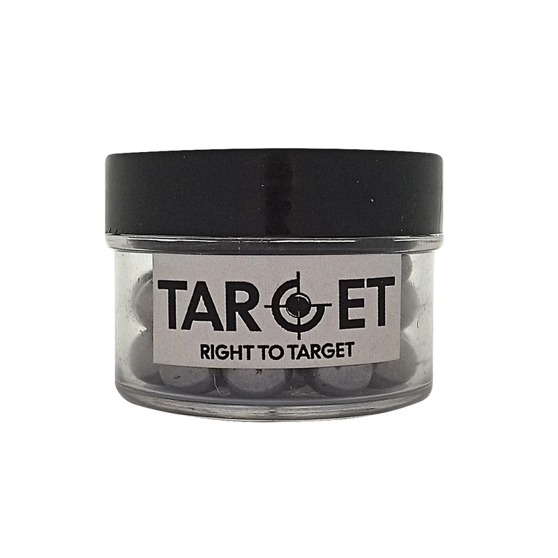 ساچمه دوچرخه مدل فولادی 9mm-30 مناسب برای دوچرخه کوهستان تا سایز 26 مجموعه 30 عددی