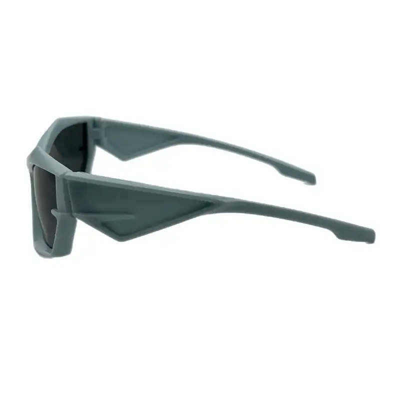 عینک آفتابی بچگانه مدل Bal 123