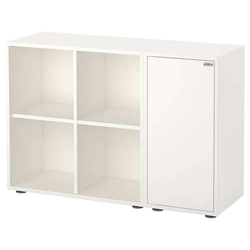 فایل اداری هیراد مدل F31-MDF