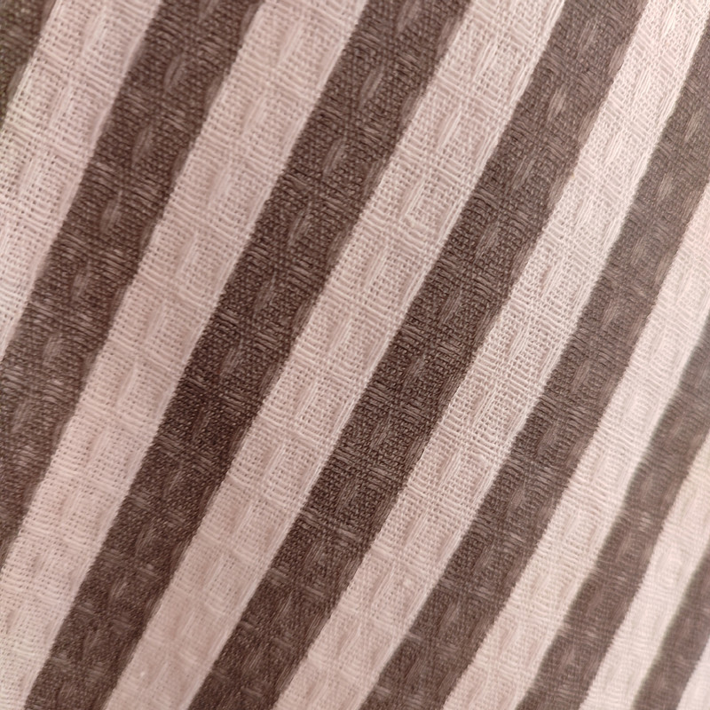 دستمال آشپزخانه مدل بلوط دستمال آشپزخانه مدل بلوط