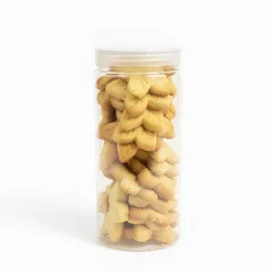 شیرینی کوکی کره ای - 250 گرم