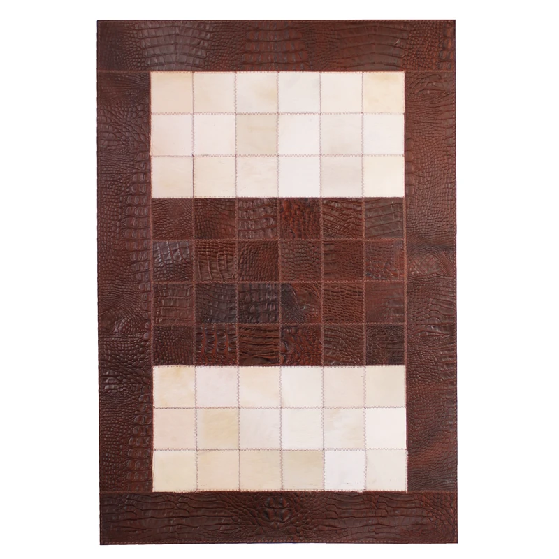 پادری کد LC132 سایز 100x68 سانتی متر