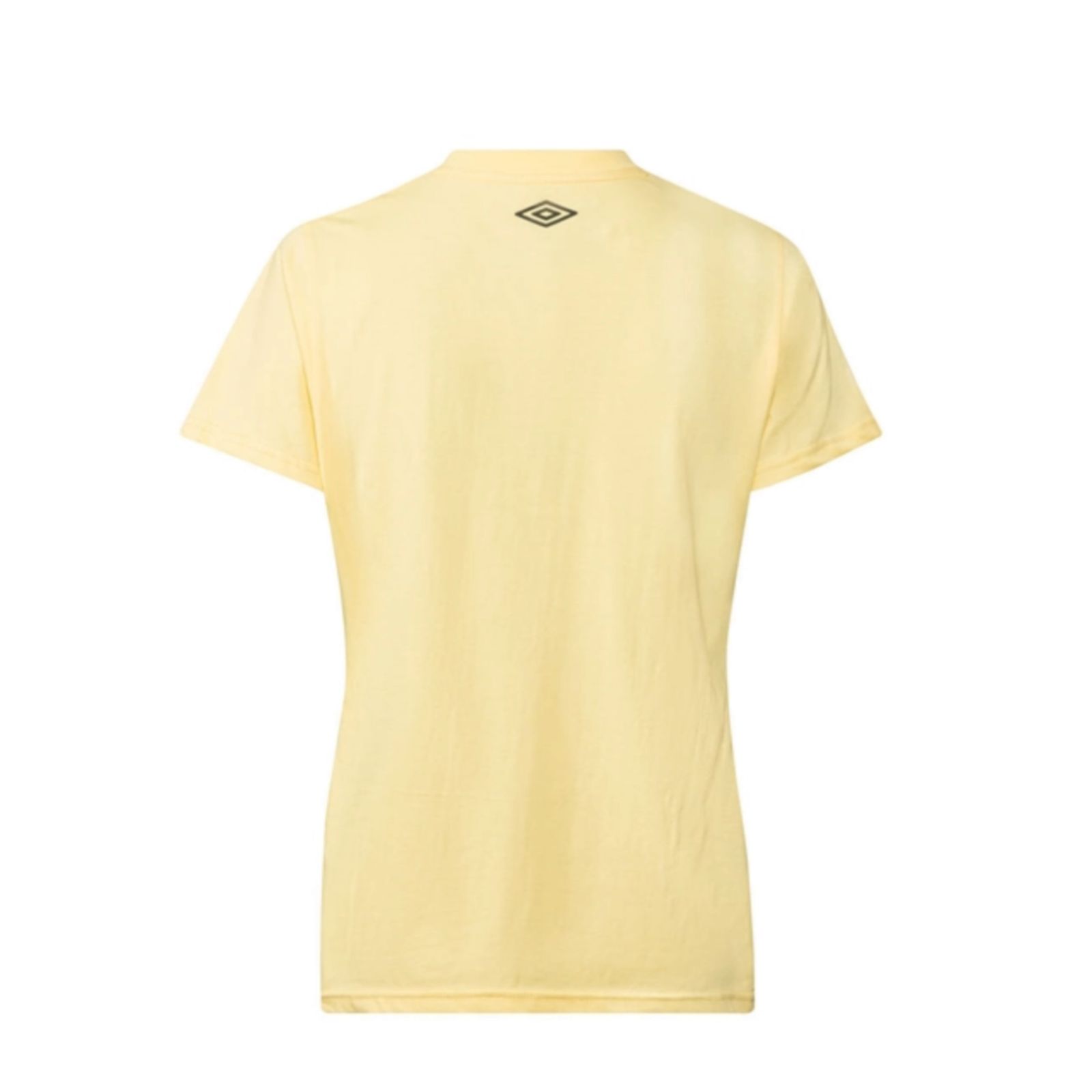 تی شرت آستین کوتاه زنانه آمبرو مدل Limone -  - 2