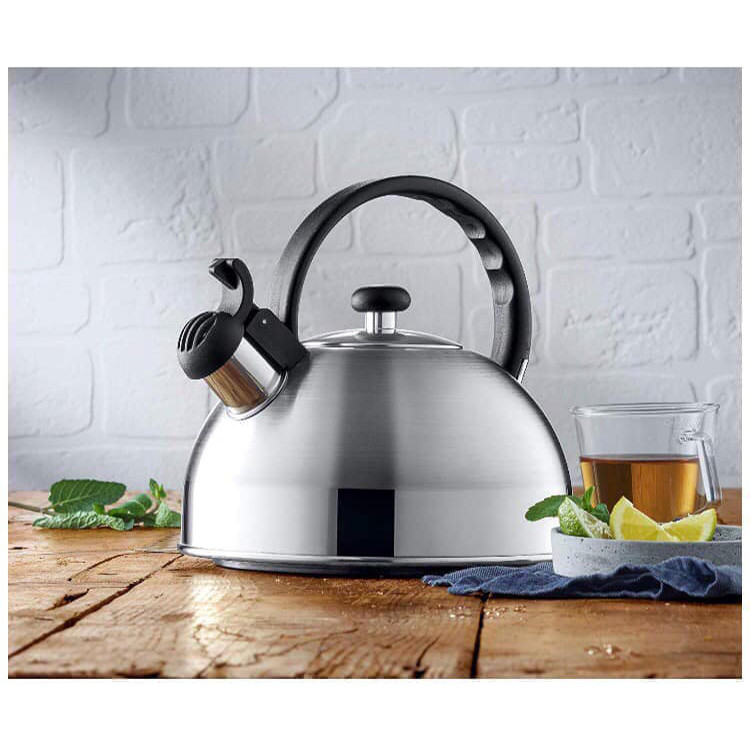 کتری دبلیو ام اف مدل اوربیت