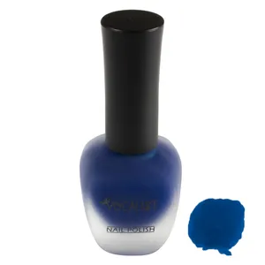  لاک ناخن وکالیست مدل مت پروتکتر شماره 804