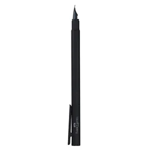 خودنویس فابر کاستل مدل دیزاین نئو اسلیم کد 342300
