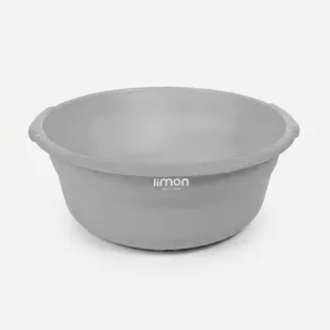 لگن لیمون مدل گرد کد HS1008 4