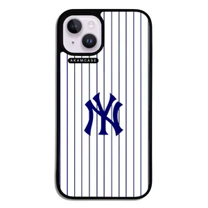 AKAM AMCWA14-BRANDS9 Cover For Apple iPhone 14