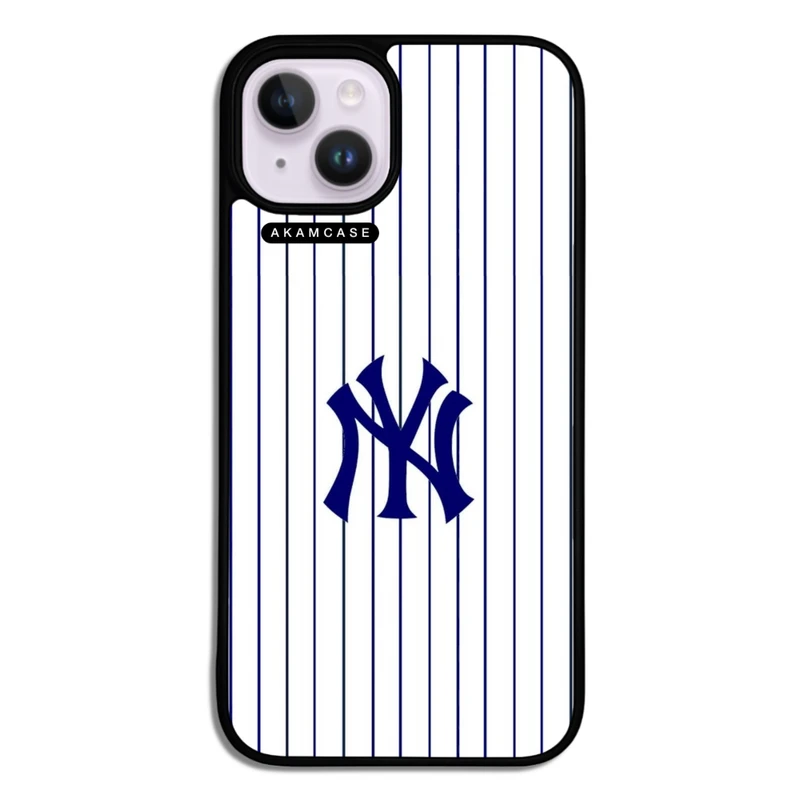 کاور آکام مدل AMCWA14-BRANDS9 مناسب برای گوشی موبایل اپل iPhone 14