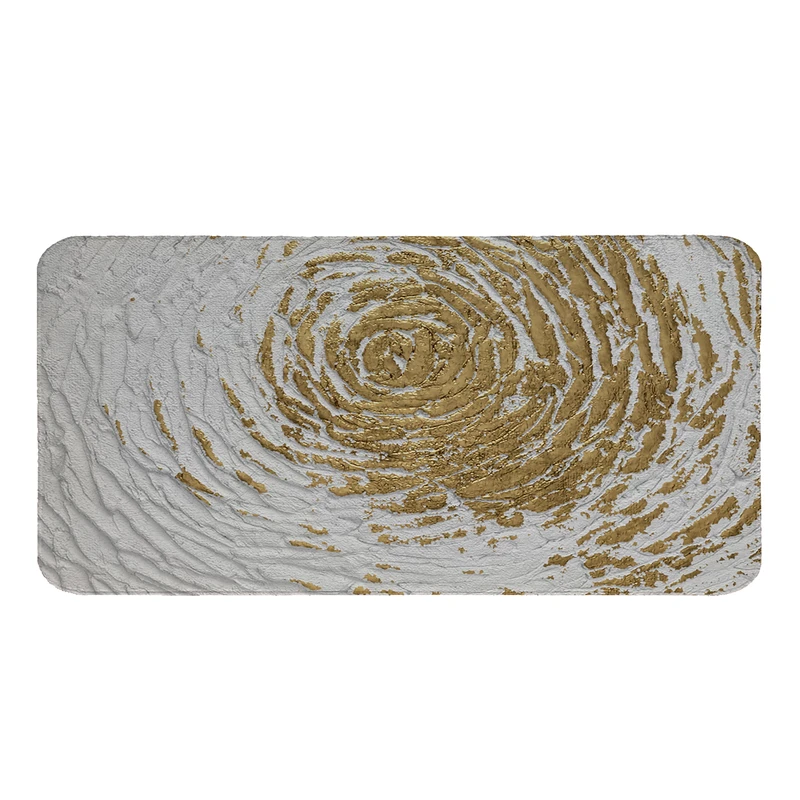 پادری طرح مدرن کد 8803 سایز 110×60 سانتی متر