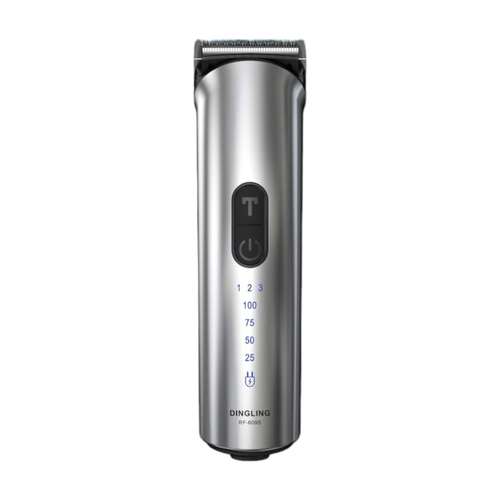 ماشین اصلاح موی سر و صورت دینگ لینگ مدل Rf-609x