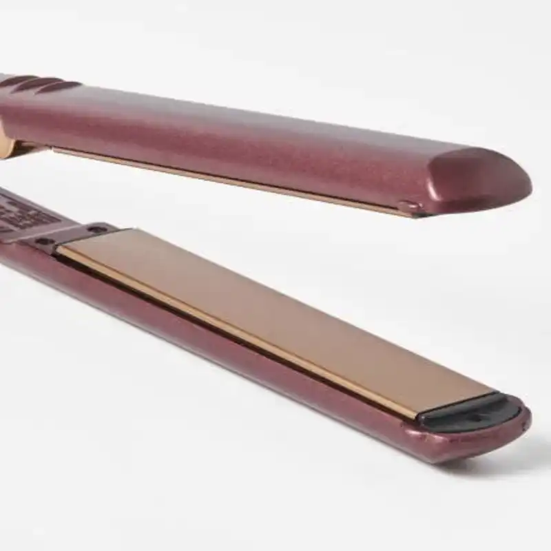 اتو و حالت دهنده ی مو بابیلیس مدل 2183psde