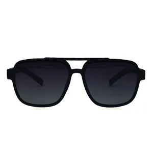 عینک آفتابی مردانه اوگا مدل 26857POLARIZED 