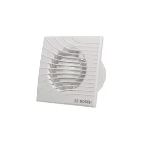  هواکش خانگی بوش مدل BOSCH W100