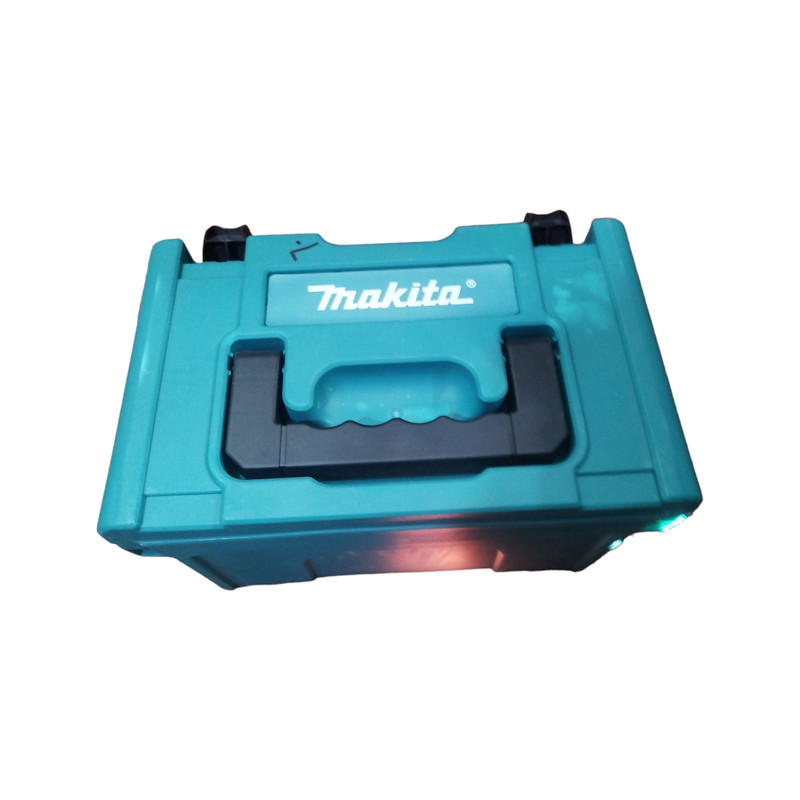 آچار بکس شارژی  مدل 852R47