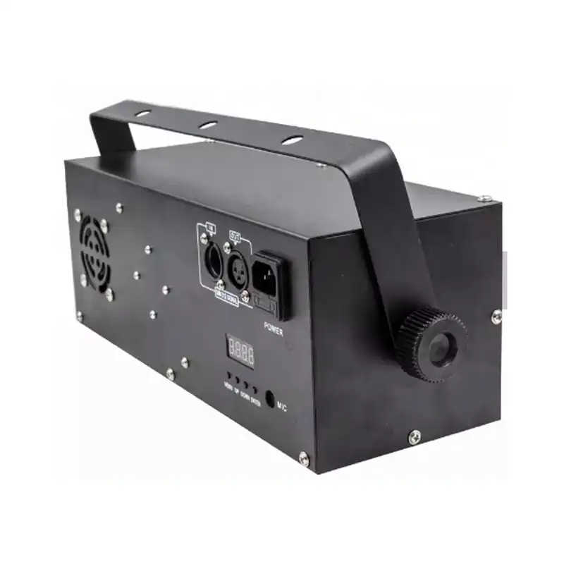 رقص نور مدل لیزری led laser strobe dj lights