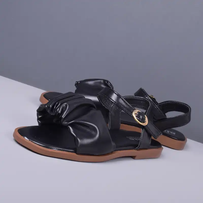 صندل زنانه نیکتا مدل BK.2464