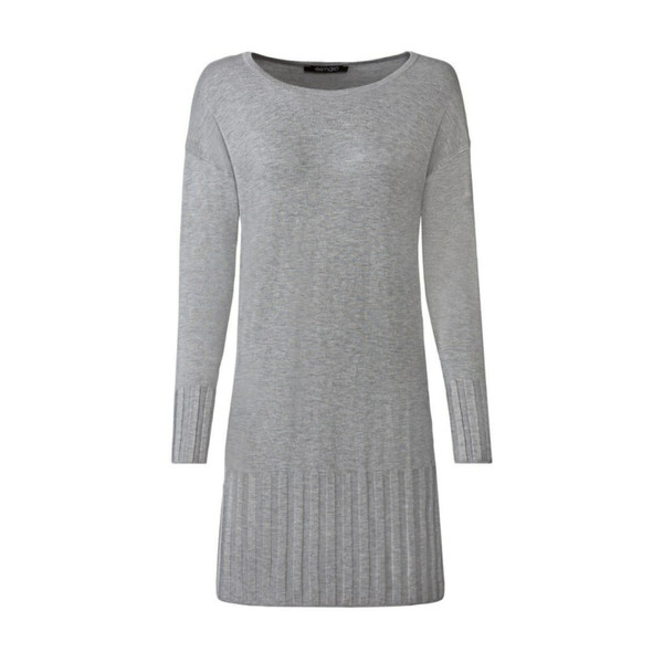 تخفیف تونیک بافت زنانه اسمارا مدل 567788