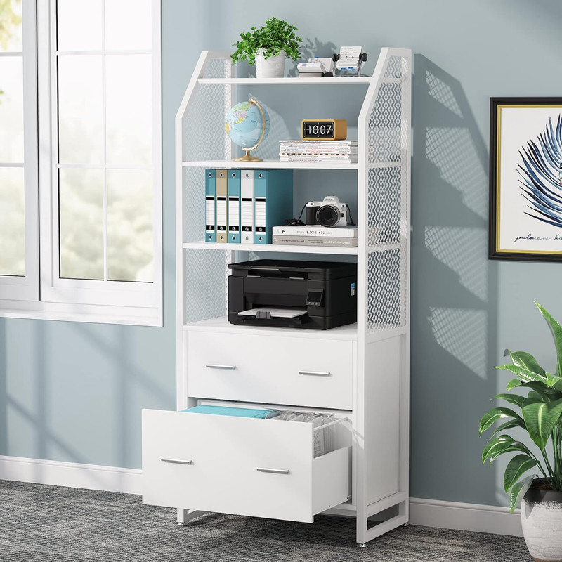 فایل اداری اسمردیس مدل F126
