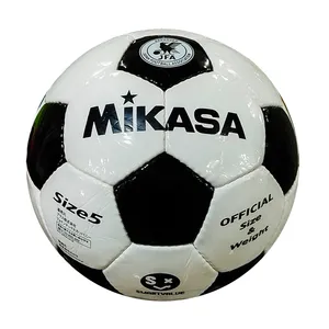 توپ فوتبال مدل MK-01