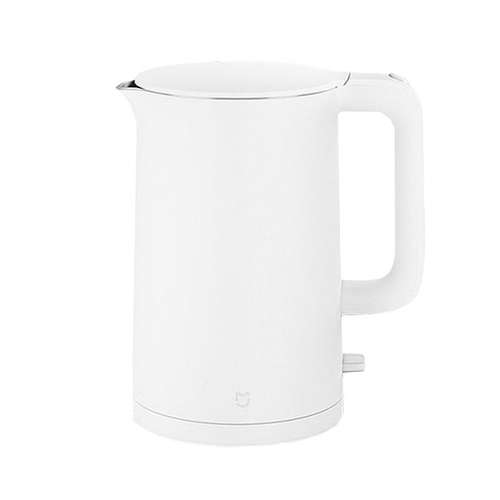 کتری برقی شیائومی مدل MJDSH01YM