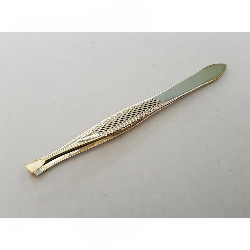 موچین مدل HS900