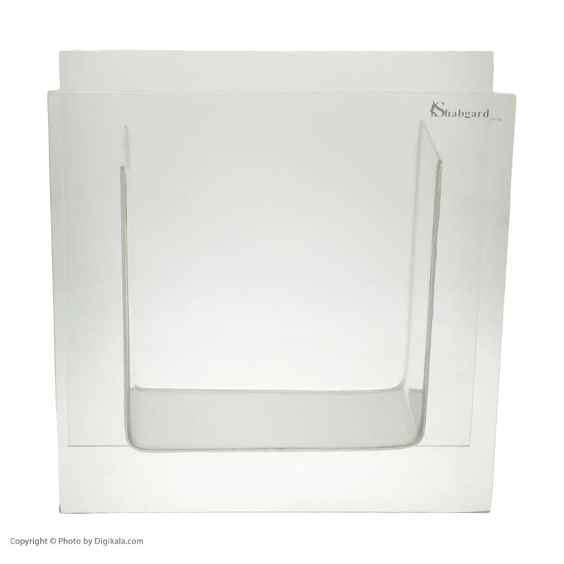 عکس شماره 5 : تنگ ماهی اسنیل مدل p1