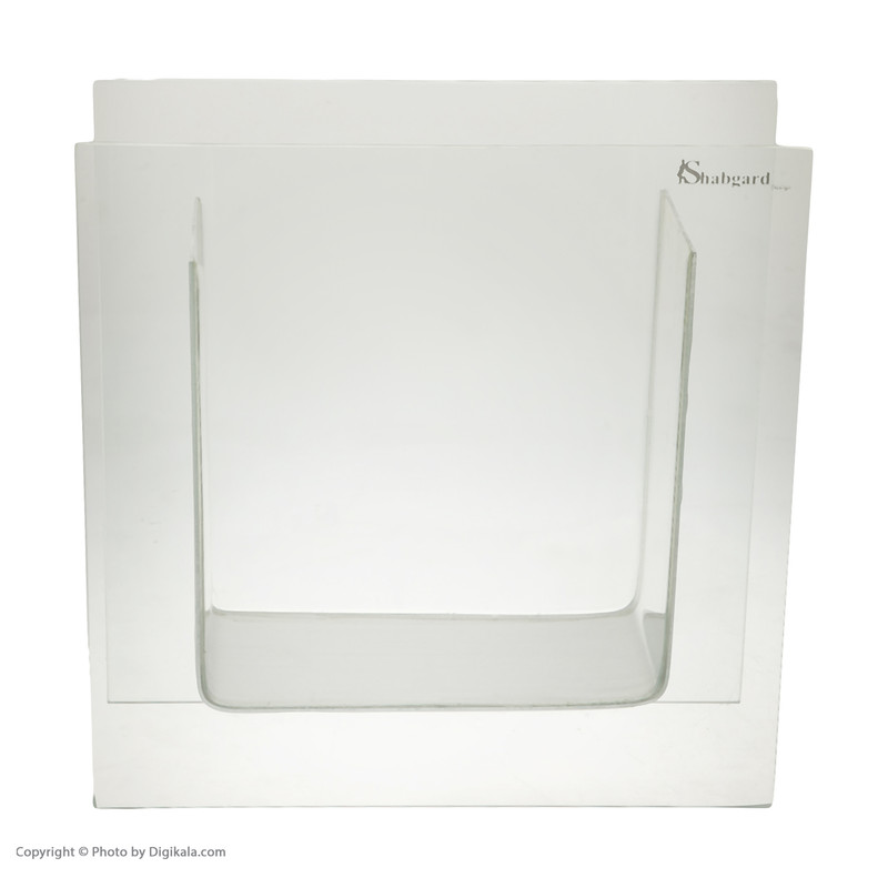 تنگ ماهی اسنیل مدل P1