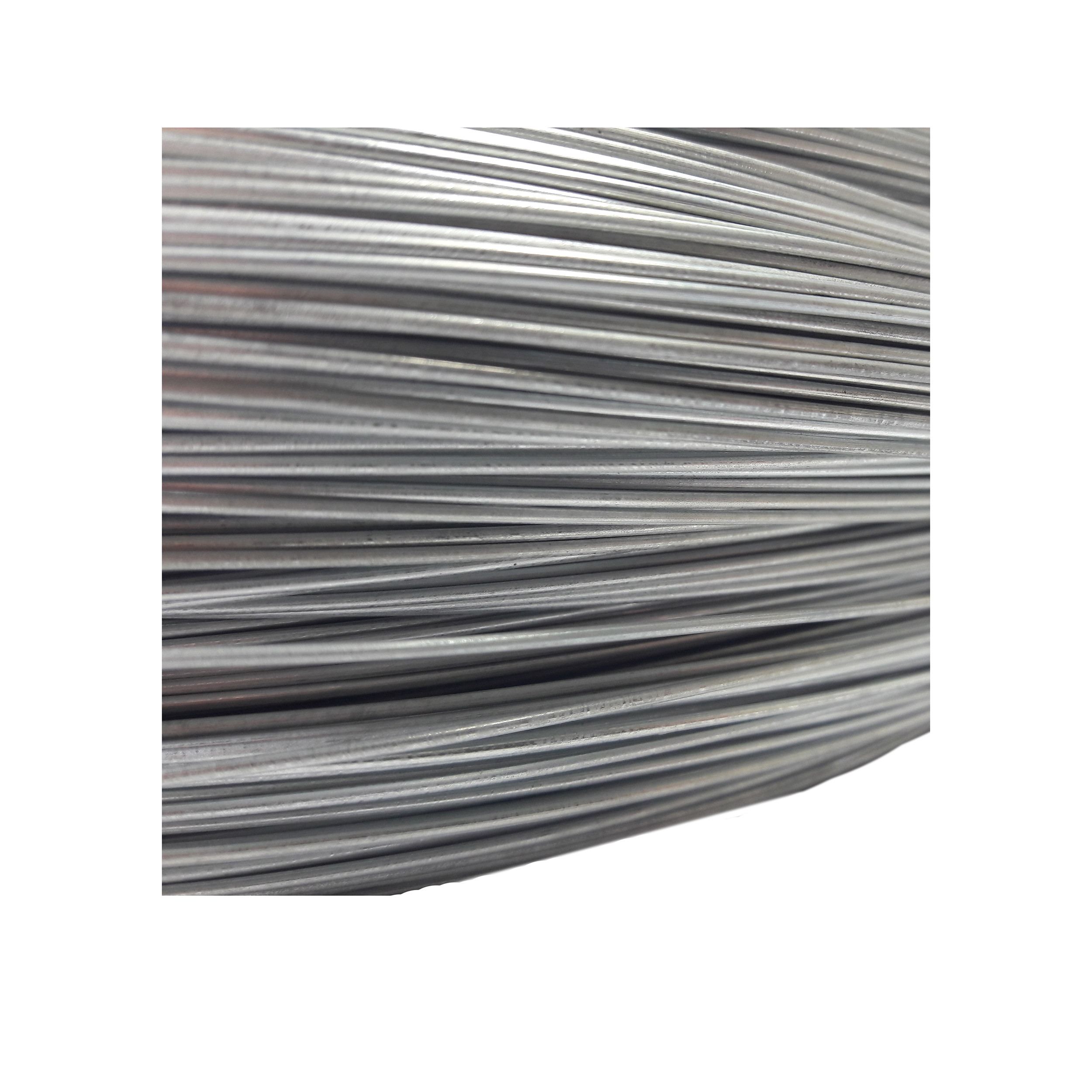 سیم مفتول مدل B-1  وزن 3 کیلوگرم